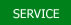 Service