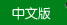 中文版